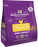 Stella & Chewy's Frozen Chicken Dinner Morsels For Cats, 1.25lbs
