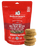 Stella & Chewy's Remarkable Red Meat Freeze-Dried Raw Dinner Patties for Dogs, 5.5oz
