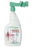 Ecosmart Organic Mosquito & Tick Control Yard Spray 32 oz
