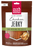 The Honest Kitchen Slow Cooked Chicken Jerky Chews Dog Treats, 6oz