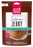 The Honest Kitchen Slow Cooked Salmon Jerky Chews Dog Treats, 5.4oz