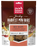 The Honest Kitchen Beef Jerky Harvest Mini Bars, 4oz