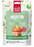 The Honest Kitchen Muffin Mix made with Chicken, Apples & Cinnamon for Dogs, 7.5oz