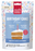The Honest Kitchen Birthday Cake Mix made with Chicken & Blueberries for Dogs, 7.5oz