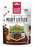 The Honest Kitchen Chicken & Salmon Meaty Littles Dog Treats, 4oz
