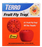 TERRO Fast-Acting Fruit Fly Trap, 2pk