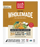 The Honest Kitchen Wholemade Grain Free Veggie, Nut & Seed Base Mix Dehydrated Dog Food, 7lb box