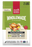 The Honest Kitchen Wholemade Grain Free Chicken Dehydrated Dog Food, 2lbs