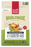 The Honest Kitchen Wholemade Whole Grain Chicken Dehydrated Dog Food
