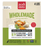 The Honest Kitchen Wholemade Whole Grain Chicken Dehydrated Dog Food