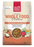 The Honest Kitchen Whole Grain Beef & Oat Whole Food Clusters for Dogs