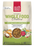 The Honest Kitchen Whole Grain Chicken & Oat Whole Food Clusters Dry Dog Food