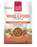 The Honest Kitchen Whole Food Grain Free Beef Clusters Dry Dog Food
