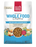 The Honest Kitchen Grain Free Turkey Whole Food Clusters Dry Dog Food, 1lb