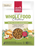The Honest Kitchen Grain Free Chicken Whole Food Clusters Dry Dog Food