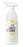 Skout's Honor Urine Destroyer, 35oz