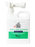 Skout's Honor Urine & Odor Destroyer Concrete & Turf, 32oz