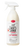 Skout's Honor Stop Marking! Preventative Spray