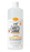 Skout's Honor Laundry Booster - Stain & Odor Removal Additive, 32oz