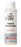 Skout's Honor Probiotic Itch Relief Shampoo
