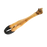 Dogginstix Beef Feet Dog Chew