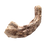Bones & Co. Freeze Dried Turkey Deck Dog Treats