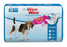 Four Paws Wee Wee Disposable Diapers, 12 Count