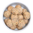 Open Farm Turkey & Salmon Freshly Crafted Meatballs for Dogs, 14oz - Frozen