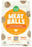Open Farm Harvest Chicken Freshly Crafted Meatballs for Dogs, 14oz - Frozen