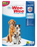 Wee-Wee Superior Performance X-Large Dog Pee Pads XL 14 Count