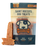 Saint Rocco's Chicken and Sweets Treats for Dogs, 8oz