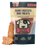 Saint Rocco's Meat Lover Treats for Dogs