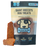 Saint Rocco's Alaskan Salmon Treats for Dogs