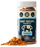 Saint Rocco's Fish Sprinkles Meal Topper for Dogs, 6oz