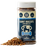 Saint Rocco's Beef Sprinkles Meal Topper for Dogs, 6oz