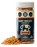 Saint Rocco's Chicken Sprinkles Meal Topper for Dogs, 6oz
