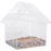 Window Feeder