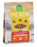 Open Farm Epic Blend Chicken & Superfood Dry Dog Food