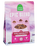 Open Farm Epic Blend Salmon & Superfood Dry Dog Food