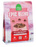 Open Farm Epic Blend Beef & Superfood Dry Dog Food
