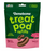 Benebone Bacon Treat Pod Dog Treats