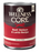 Wellness CORE Grain Free Natural Beef, Venison and Lamb Recipe Wet Canned Dog Food, 12.5oz