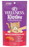 Wellness Kittles Crunchy Salmon & Cranberry Grain Free Cat Treats, 2oz