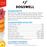 Dogswell Hip & Joint Meatballs Dog Treats, Beef, 14oz