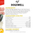 Dogswell Hip & Joint Grillers Dog Treats, Chicken Recipe, 12oz