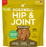 Dogswell Hip & Joint Grillers Dog Treats, Chicken Recipe, 12oz