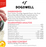 Dogswell Hip & Joint Soft Strips Dog Treats, Duck Recipe, 10oz