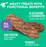 Dogswell Hip & Joint Grillers Dog Treats, Duck Recipe, 10oz