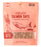 Polkadog Salmon Says Training Bits, 7oz