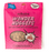 Polkadog Turkey & Cranberry Wonder Nuggets, 10oz
